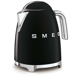 Funky best sale electric kettles